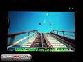 Video HD en AMtek T770 con Zoom Player