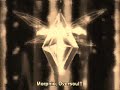Lyserg - Connected