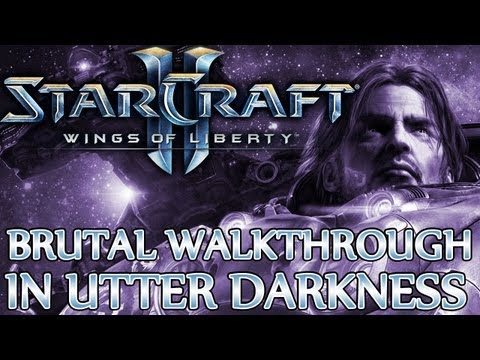 starcraft 2 protoss starcraft 2 protoss