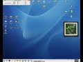 SimpleViewer
