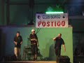 no me dieron el don(torremolinos)