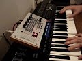 Labolida Pico 4 - Demo 2