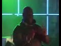carl cox - live at i love techno 2002 carl cox - live at i love techno 2002