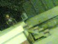 25072008(002).3gp