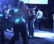 FRIK-a en Wonder Club