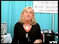 Trade Show Marketing Tips Trade Show Marketing Tips