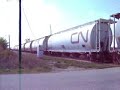 GEXR 432 09 17 07 Mile 42.19