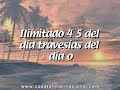 Paquetes de Vacaciones Coastal - 2da Parte