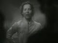 Brothers Quay - Institute Benjamenta \"Can You Hear Me\"