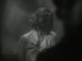 Brothers Quay - Institute Benjamenta Can You Hear Me