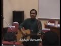 Jalan Dakwah versi PKPIM Jalan Dakwah versi PKPIM