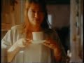 Reklama JACOBS, rok 1994 TVP (Commercial) Reklama JACOBS, rok 1994 TVP (Commercial)