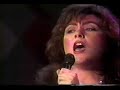 Laura Branigan - Solitaire Laura Branigan - Solitaire