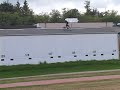 cory bmx gap