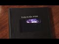 Aventura 'The Last' Tour - Todavia Me Amas (HD) Live from Miami 2009
