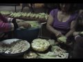 videos de Cuy Frito y Tamal Mollepatino 2009 05 25 10 18 07
