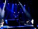 A Part of \"A Little Bit Longer\ A Part of \"A Little Bit Longer\