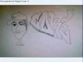Graffiti-Sketch-8-Te