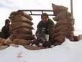 y?ld?zeli komando seksen Mutlaka izleyin!!!!