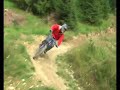 Alek p� hafjell