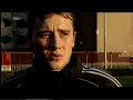 Interview met Blondel en Defour voor de clash Interview met Blondel en Defour voor de clash