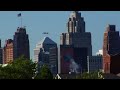 Detroit Incinerator - part #1