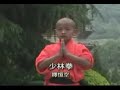Dziecko z klasztoru Shaolin Dziecko z klasztoru Shaolin