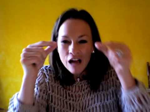 Image of Hot Seats Vlog #2