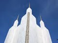 Washington D.C. LDS (Mormon) Temple - Mormons Washington D.C. LDS (Mormon) Temple - Mormons
