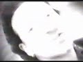 Bono-anda-Garvin-Fri