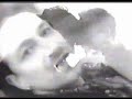 Bono anda Garvin Friday- In The Name of The Father Bono anda Garvin Friday- In The Name of The Father