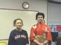 Dice-K Matsuzaka Language Lesson 1