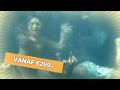 video springbreaklloret.mp4