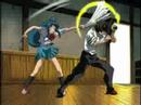 Full metal panic fumoffu full opening theme