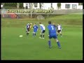 Churchtown FC vs Beragh Swifts 1st Half Churchtown FC vs Beragh Swifts 1st Half