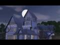 videos de The Sims 3 Customization Trailer