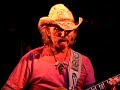 Dickey Betts Jessica at Dexter's in Riverdale NJ 8/10/08 Video by LadyAce.com