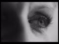 Audioscatti: Alda Merini (poesie)