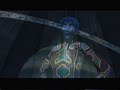 Halo Combat Evolved Part 27