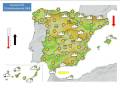 videos de Previsión meteorológica para los días 19 y 20 de diciembre de 2008