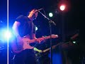 Ken Andrews - \ Ken Andrews - \