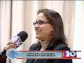 02 01 SUN-UNAH Post-Grado de Neurologia Honduras Avances en Salud