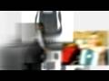 www.lebagage.com www.lebagage.com
