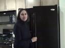 jennie and pjs condo