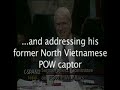 McCain Loves Veterans McCain Loves Veterans
