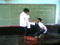 shalalalu