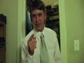videos de Election Day