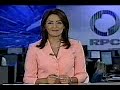 ACGB/Vida Urbana V