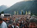 jarni pohar 2008 upoutavka