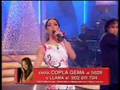 Gema Carrasco- La Luna Enamora - Se llama Copla